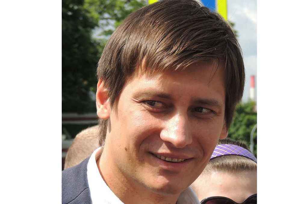 Гудков ответил на обвинения в спойлерстве на выборах в Москве