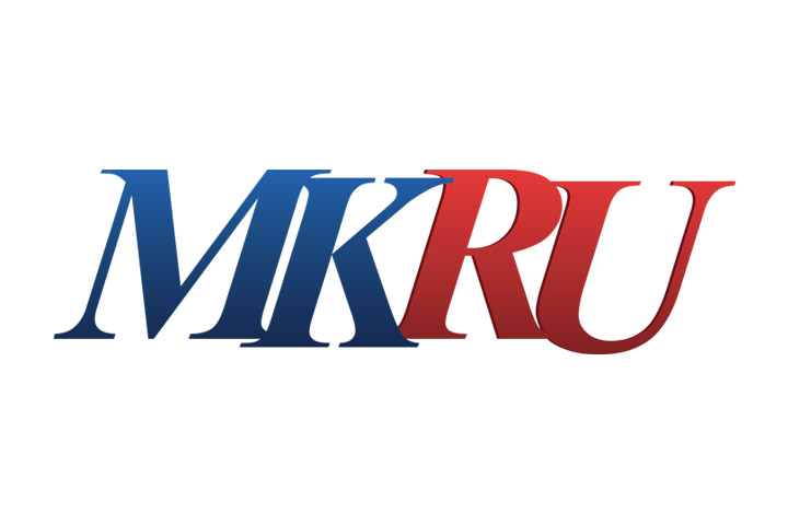 Саакашвили прорвался: появилось видео «боя» на украинско-польской границе