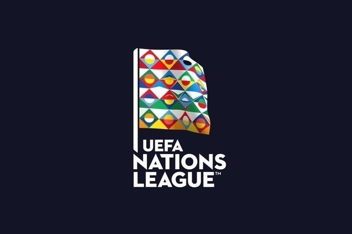 УЕФА утвердил формат Лиги наций для национальных сборных